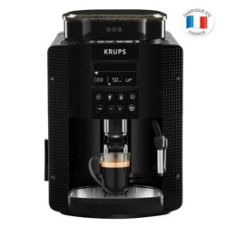 Krups Essential YY8135FD