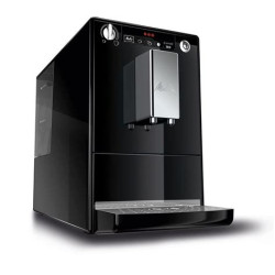 Melitta Caffeo Solo E950-103