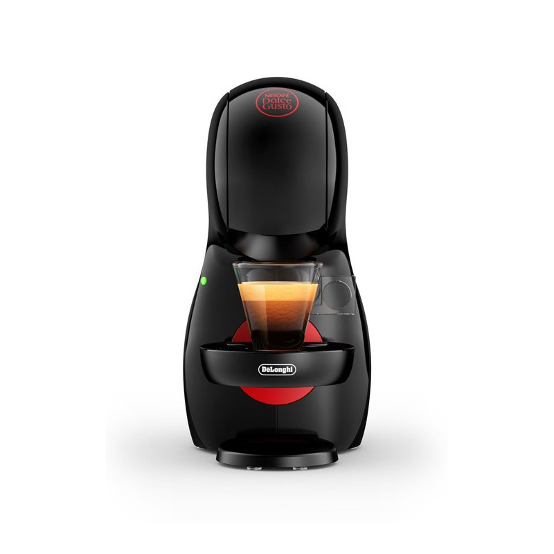 Machine à capsules Dolce Gusto Piccolo XS EDG210.W1