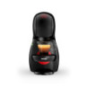 Machine à capsules Dolce Gusto Piccolo XS EDG210.W1