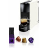 Machine à capsules Nespresso Essenza Mini XN1101