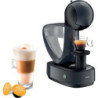 Machine à capsules Dolce Gusto Infinissima