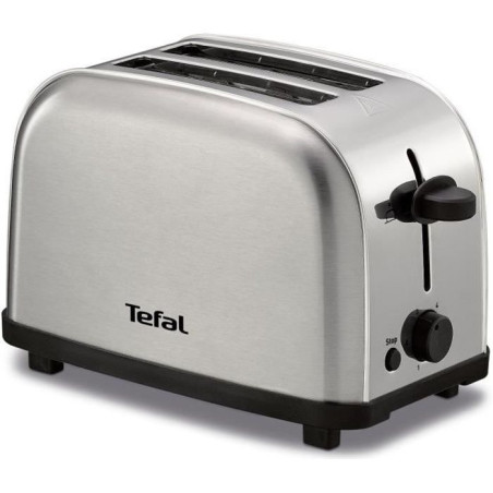 Grille-pain Tefal TT330D Ultra Mini