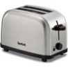 Grille-pain Tefal TT330D Ultra Mini