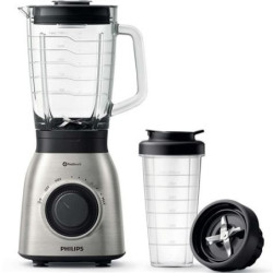 Blender Philips HR3556/00...