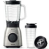 Blender Philips HR3556/00 Viva Collection