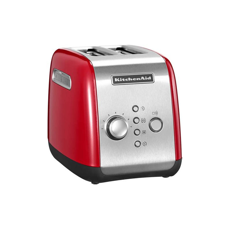 Toaster KitchenAid 5KMT221EER